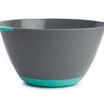 mixing bowl