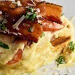 Kentucky Hot Brown Pinterest