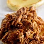 pulled pork pinterest