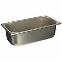bbq water pan