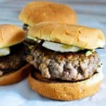 lamb slider recipe