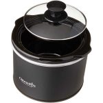 small crockpot