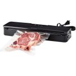 anova vacuum sealer