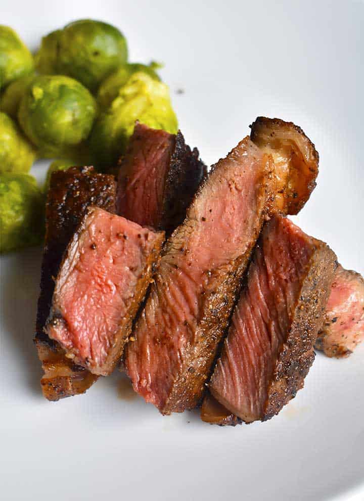 https://www.nerdchefs.com/wp-content/uploads/2020/04/Sous-Vide-Steak-Featured.jpg